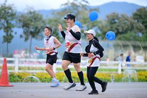 BIB: 
                            <button type="button" onclick="openModal(27834884)" class="btn btn-primary btn-sm float-right btn-popup" data-toggle="modal" data-target=".modal-high-quality">
                        <i class="fas fa-shopping-cart"></i> Add to Cart
                    </button>
                                            <button type="button" onclick="isThisMe(27834884, true)" class="btn btn-success btn-sm float-right btn-popup btn-isme hidden" data-toggle="tooltip" data-placement="bottom" title="นี่คือรูปของคุณใช่ไหม คลิกที่นี่เพื่อเอาเข้าอัลบั้ม">
                        <i class="fas fa-plus"></i> Add to album
                    </button>
                    <button type="button" onclick="isThisMe(27834884, false)" class="btn btn-warning btn-sm float-right btn-popup btn-isnotme hidden">
                        <i class="fas fa-ban"></i> Remove from album
                    </button>